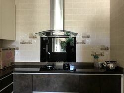 Changi Green (D16), Condominium #624345601